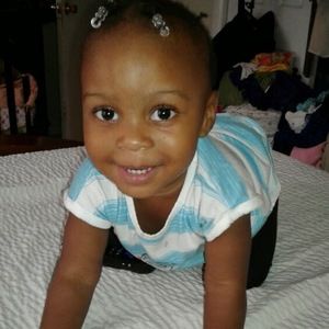 Meet your Posher, Maurales